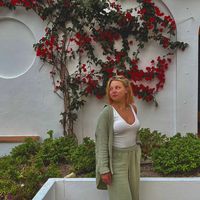 leina_cyx