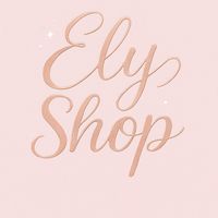 dream_accessori17