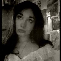 gracieevehaw