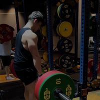 serranfit_