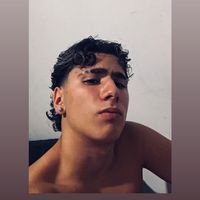 _.ddamiano17