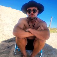 antoniodux