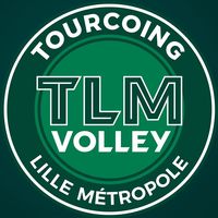 tlm_volley