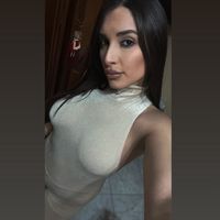 chiodovalentina8