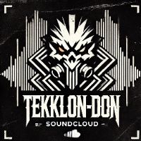 tekkl0n_d0n
