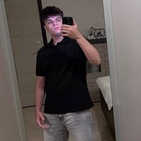 frayan_26