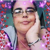 paolanoce8