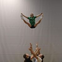 emely.tumbling