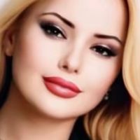 seydekuscu2
