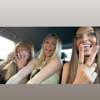 ida.mille.caroline
