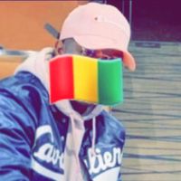 ultraafricainsd7
