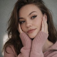 kaczi971