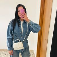 giorgiapinto_0
