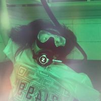 l1n_sey