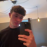 jmorris648