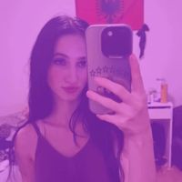 azrax.007
