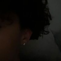 yourboyadamx