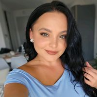 martyna.misiakk