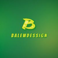 balewdessign