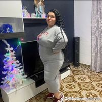 potii_29