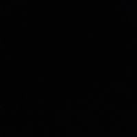 ke.vin_9