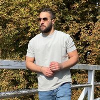 jaafarbarkouky
