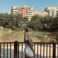 lauragreguoldo