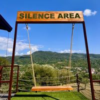 silence.area01