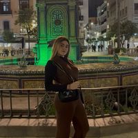 natasharossi_58