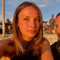 mathilde.goguet