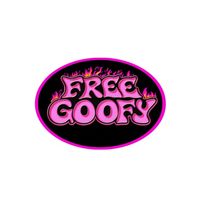 freegoofyinc