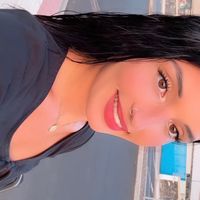 desiiiicm_