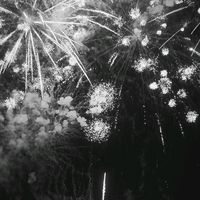 republications._.2.0