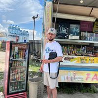 sheiku.durresit.official