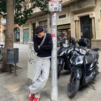 user2231091193667