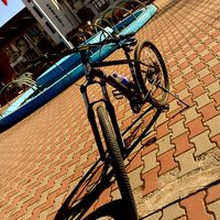 a.lonely.cyclist