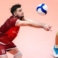 afksport3