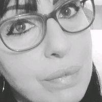 monicamecchi_