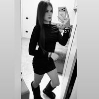 fedebarberio_