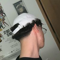 tzinn_zxx