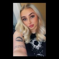tasha_marsh01
