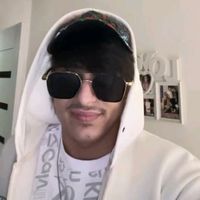 marcu.drsss01
