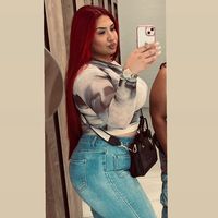 saarayy__18
