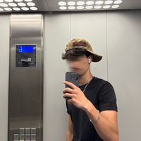 vlt.dns