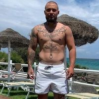 daniel_zicola