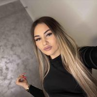 denysamaria04