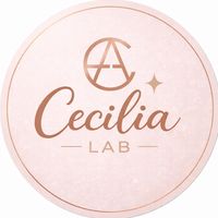 cecilia_mauro
