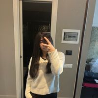 luckysecret26
