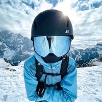 thebestmountainclimber