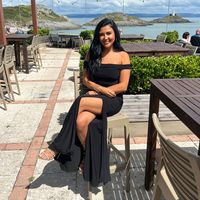 katiecrowderx